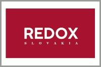 REDOX s.r.o.