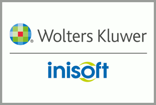 Wolters Kluwer SR s.r.o.