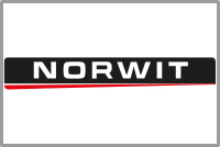 Norwit Slovakia spol. s r.o.