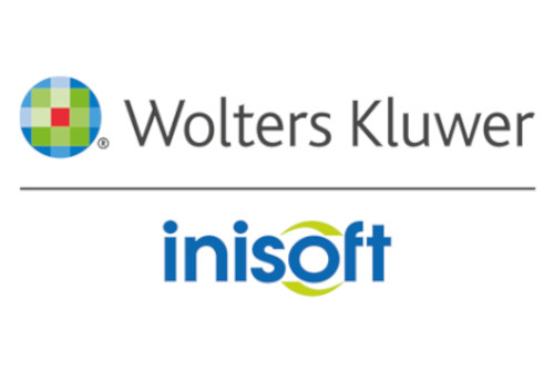 Wolters Kluwer SR s.r.o.
