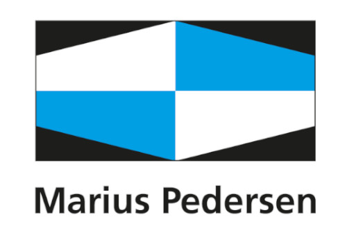 Marius Pedersen, a.s.
