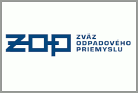 Zväz odpadového priemyslu