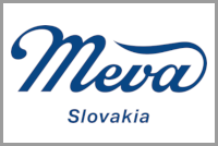 MEVA-SK s.r.o.