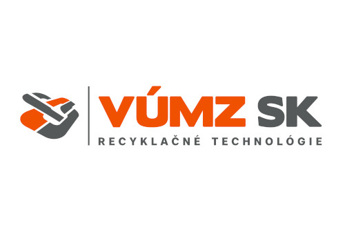 VÚMZ SK, s.r.o.