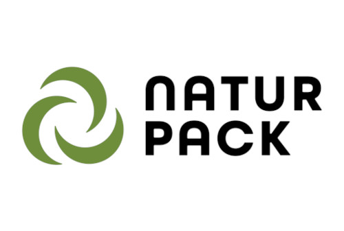 NATUR-PACK, a.s.