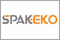 SPAK-EKO a.s.