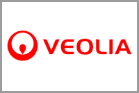 Veolia Energia Slovensko, a.s.