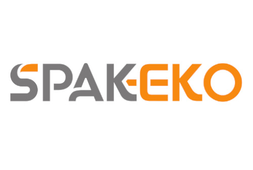 SPAK-EKO a.s.