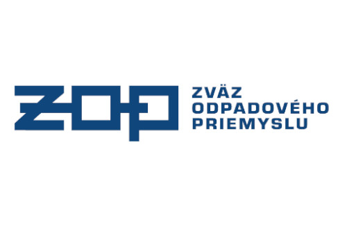 Zväz odpadového priemyslu