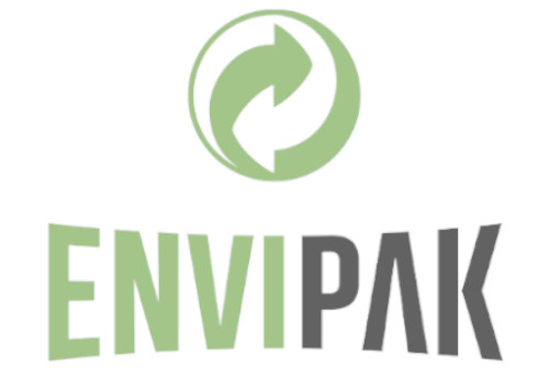 ENVI - PAK, a.s.