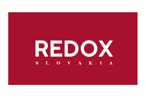 REDOX s.r.o.