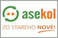 ASEKOL SK