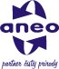 ANEO, s.r.o.