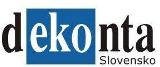 Dekonta Slovensko, spol. s.r.o.