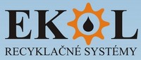 EKOL - recyklačné systémy, s.r.o.
