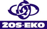ŽOS-EKO,s.r.o.