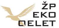ŽP EKO QELET a.s. 