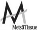 Metsä Tissue a.s.