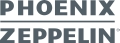 Phoenix Zeppelin, spol. s r.o.