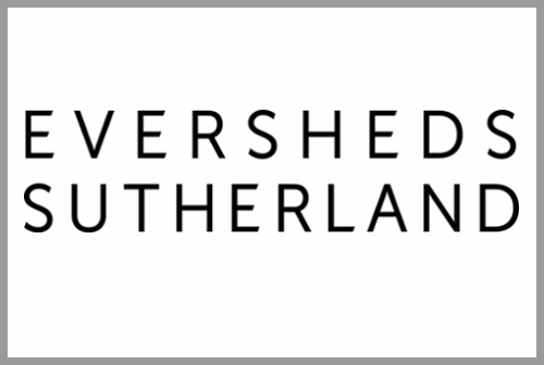 Eversheds Sutherland