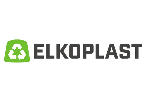 ELKOPLAST Slovakia