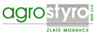 AGROSTYRO, s.r.o.