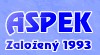 ASPEK - Asociácia priemyselnej ekológie na Slovensku