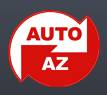 AUTO - AZ s.r.o.