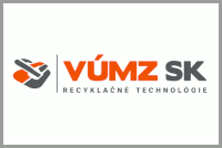 VÚMZ SK, s.r.o.