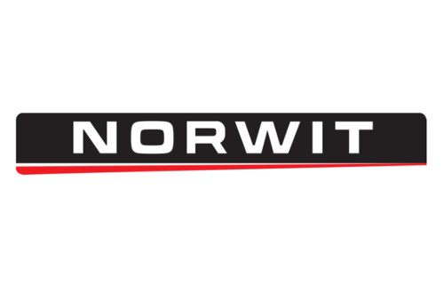 Norwit Slovakia spol. s r.o.