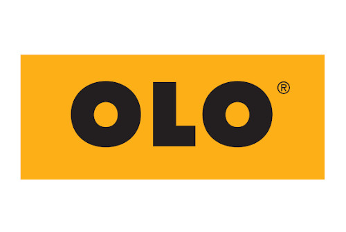 OLO a.s.