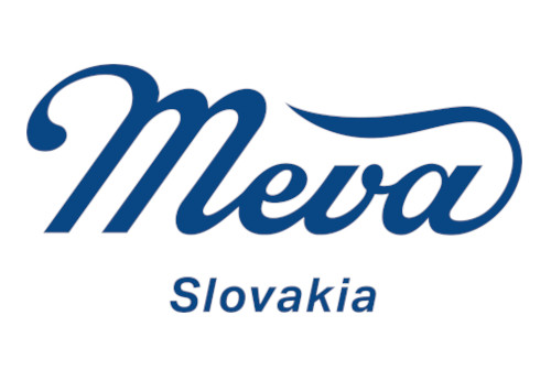 MEVA-SK s.r.o.