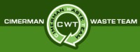 CWT s.r.o.