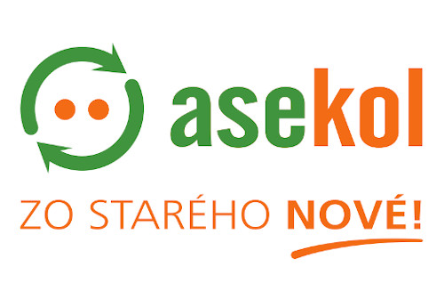 ASEKOL SK