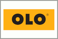 OLO a.s.