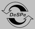 DE-S-PE, s.r.o.