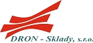 DRON - Sklady, s.r.o.