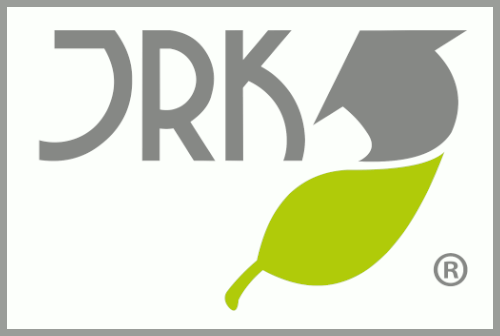 JRK Slovensko s.r.o.