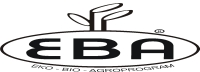 EBA, s.r.o.