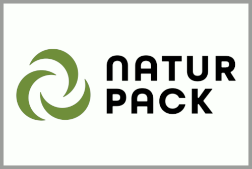 NATUR-PACK, a.s.