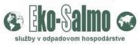 Eko - Salmo s.r.o.