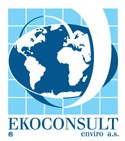 EKOCONSULT - enviro, a.s.
