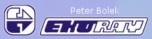 EKORAY (Peter Bolek - EKORAY)