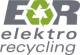 Elektro Recycling, s.r.o.