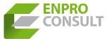 ENPRO Consult, s.r.o.