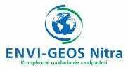 ENVI-GEOS Nitra, s.r.o.