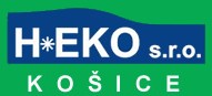 H + EKO, spol. s r.o.