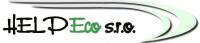 HELPECO s.r.o.