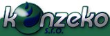 KONZEKO spol. s.r.o.