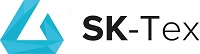 Slovenský odpadový priemysel, a.s.